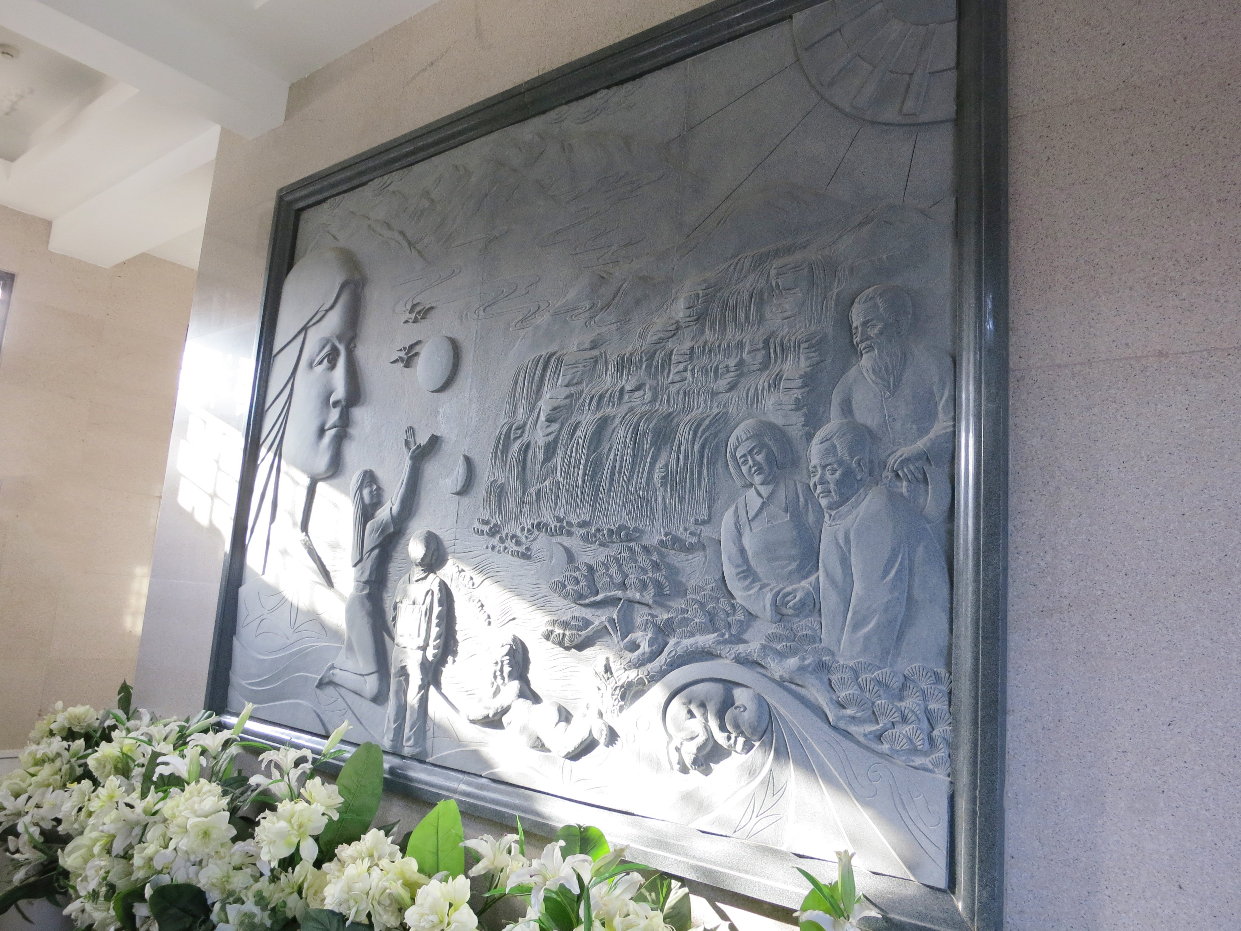 欧博abg(Allbet)官网登录入口