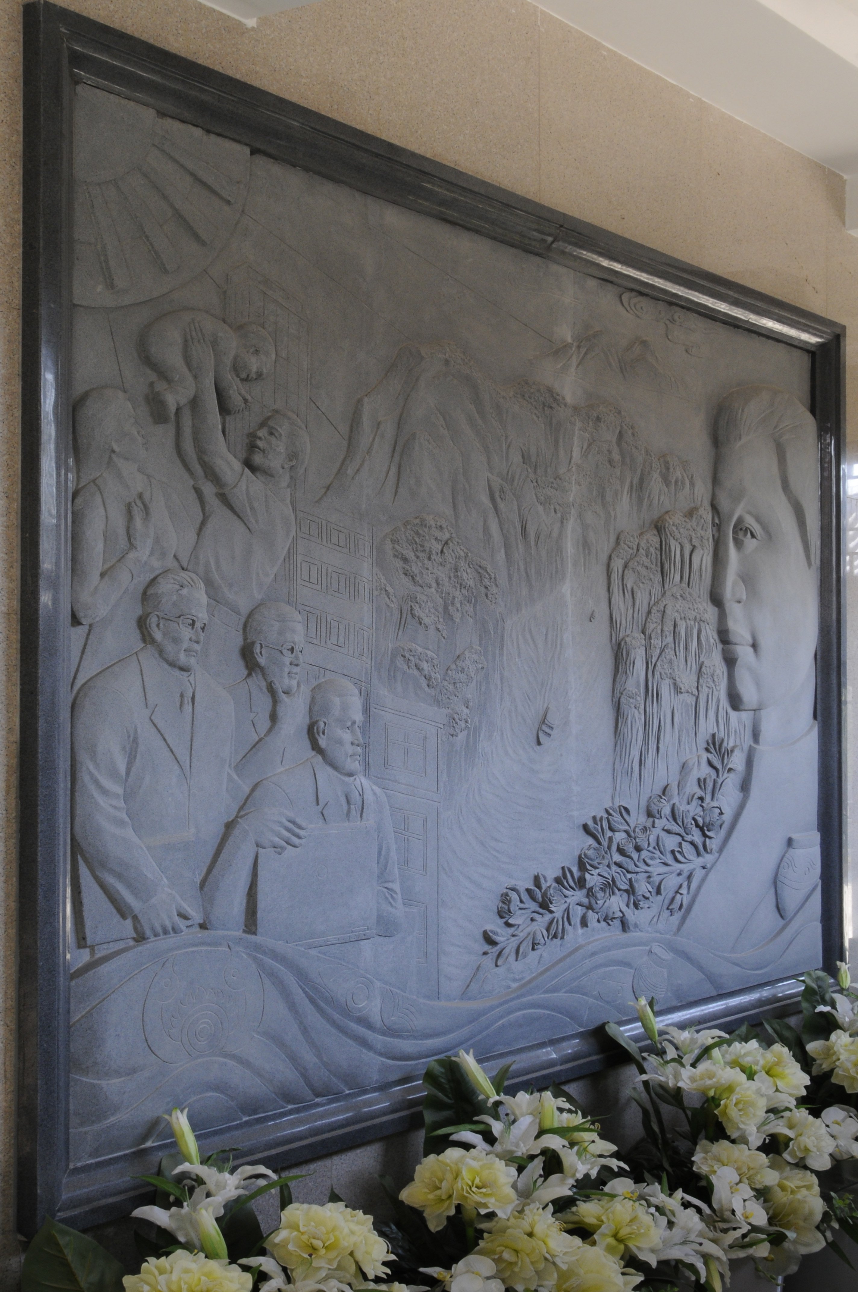 欧博abg(Allbet)官网登录入口