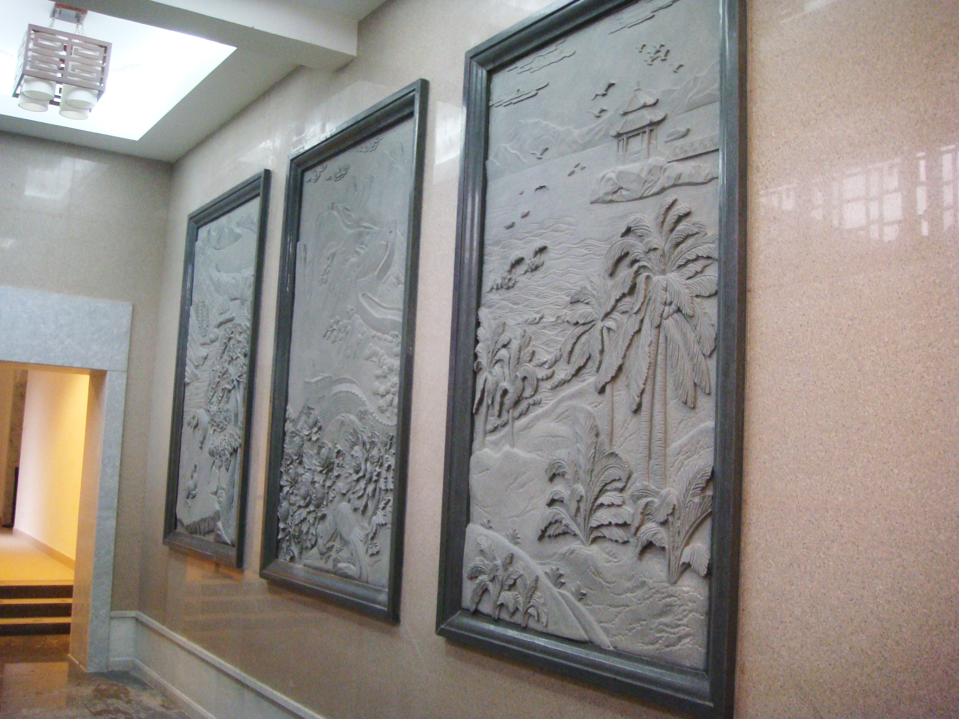 欧博abg(Allbet)官网登录入口