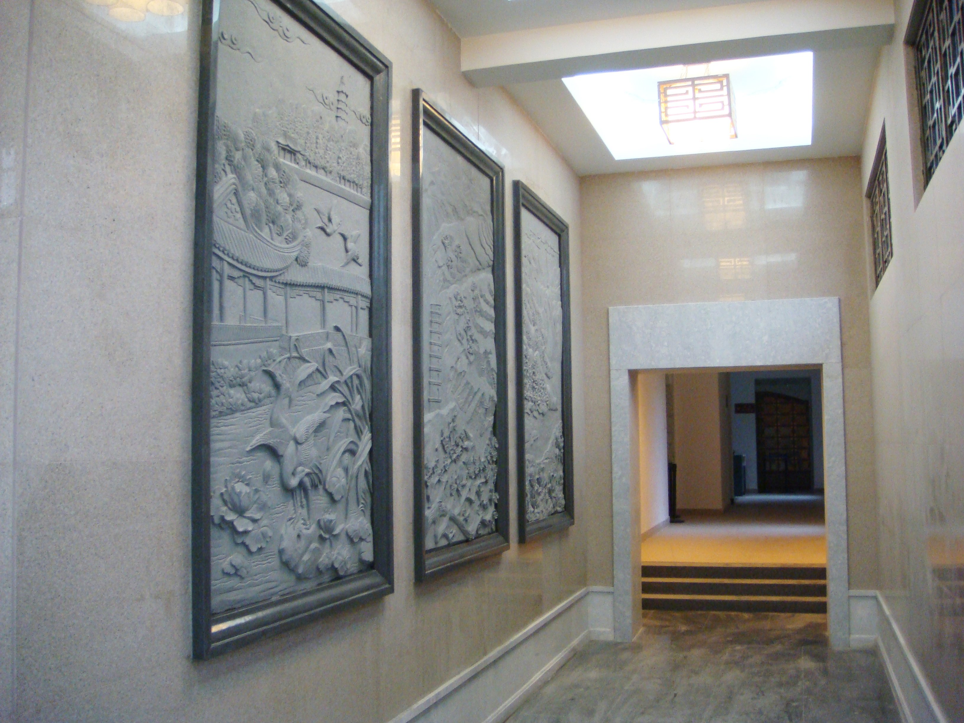 欧博abg(Allbet)官网登录入口