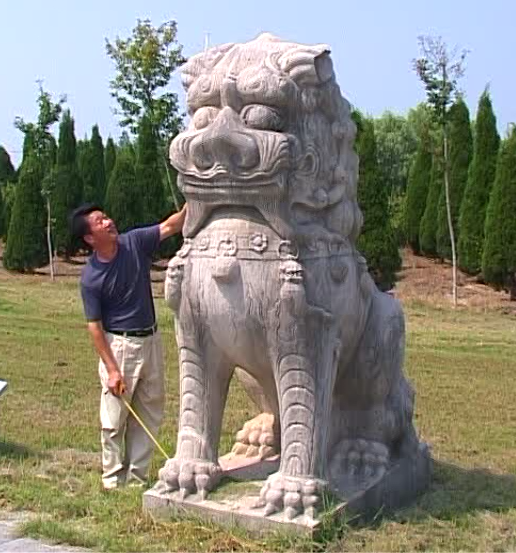 欧博abg(Allbet)官网登录入口