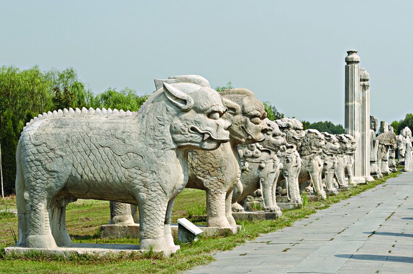 欧博abg(Allbet)官网登录入口