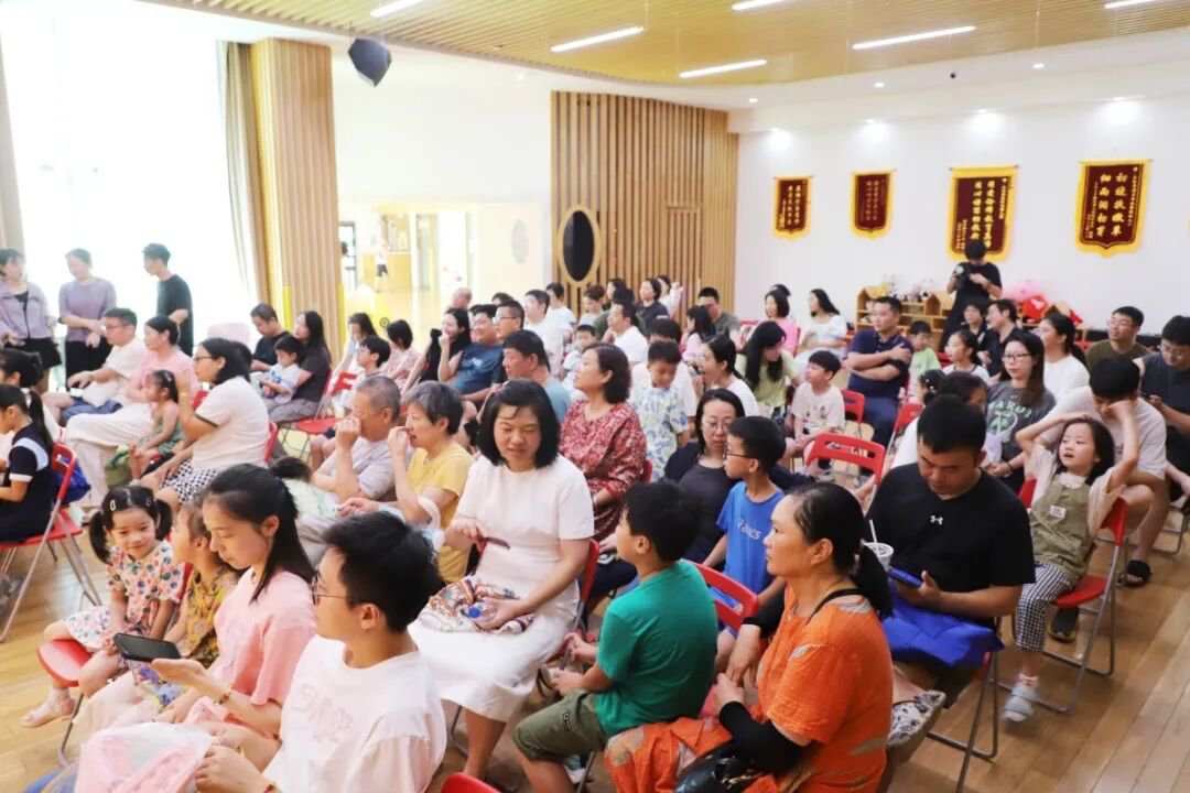 欧博abg(Allbet)官网登录入口