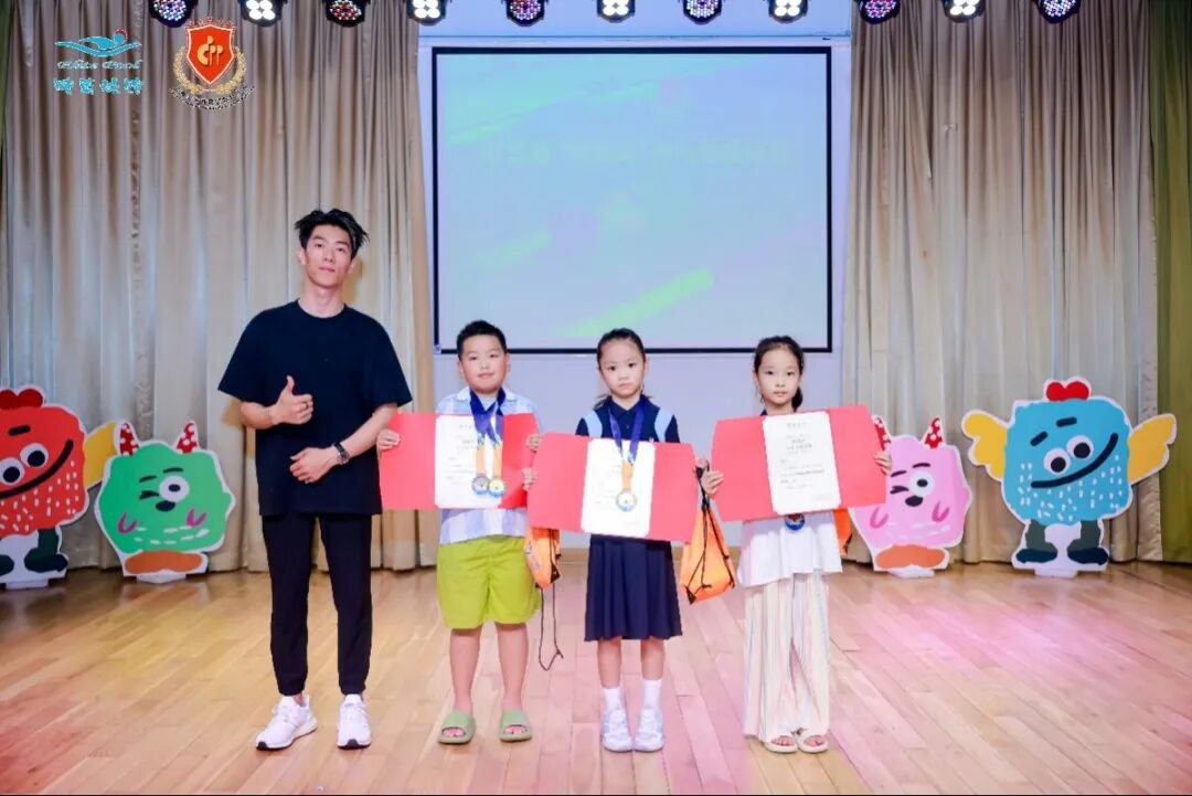 欧博abg(Allbet)官网登录入口