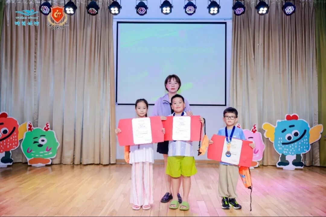 欧博abg(Allbet)官网登录入口