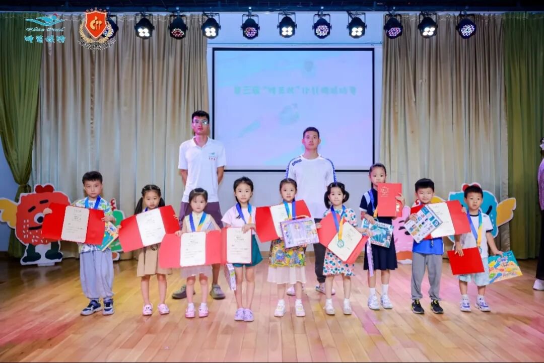 欧博abg(Allbet)官网登录入口