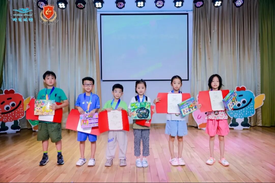 欧博abg(Allbet)官网登录入口