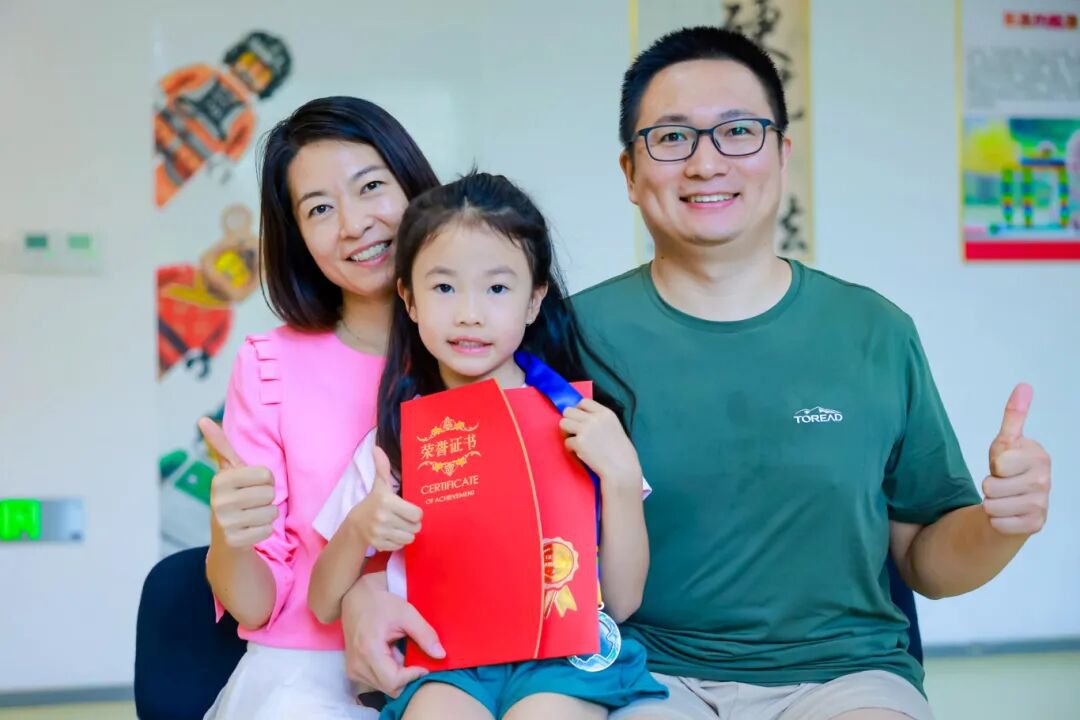 欧博abg(Allbet)官网登录入口