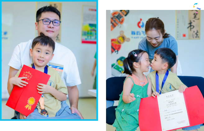 欧博abg(Allbet)官网登录入口