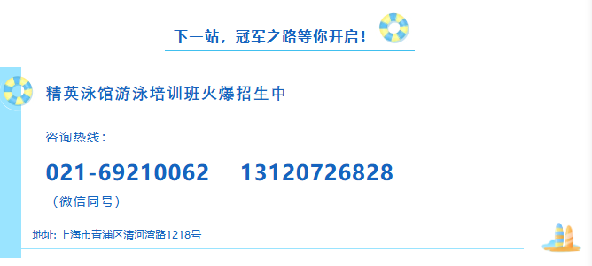 欧博abg(Allbet)官网登录入口