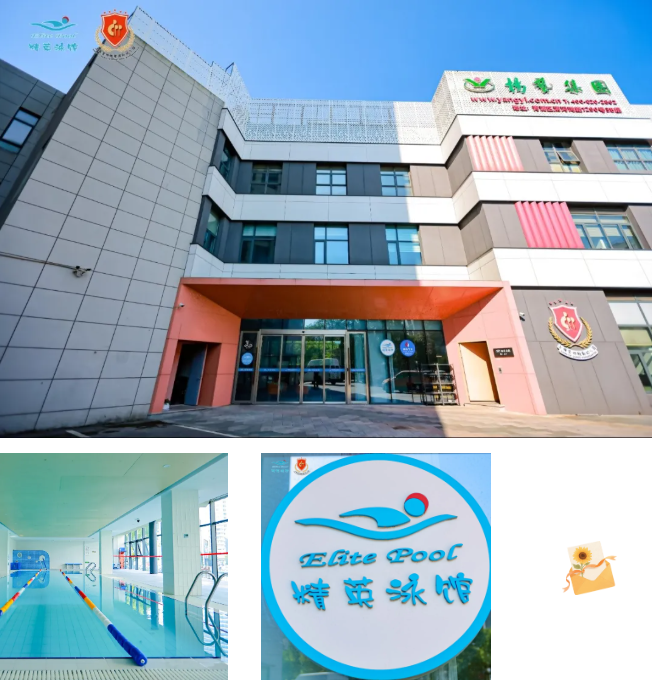 欧博abg(Allbet)官网登录入口