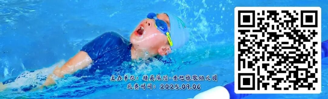 欧博abg(Allbet)官网登录入口