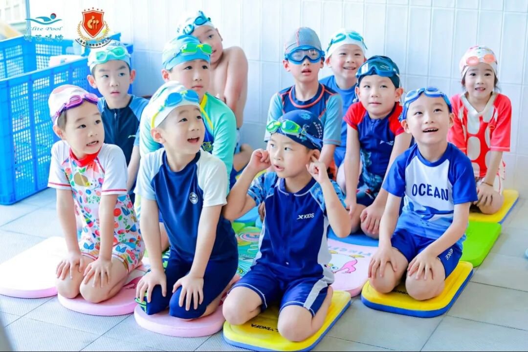 欧博abg(Allbet)官网登录入口