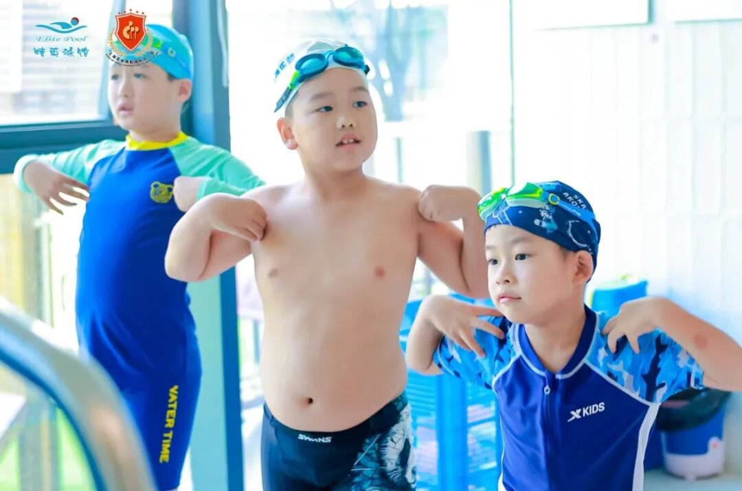 欧博abg(Allbet)官网登录入口