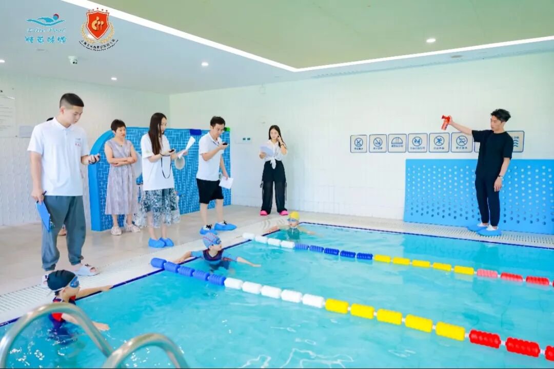 欧博abg(Allbet)官网登录入口