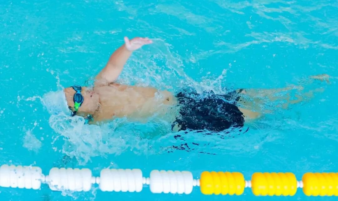 欧博abg(Allbet)官网登录入口