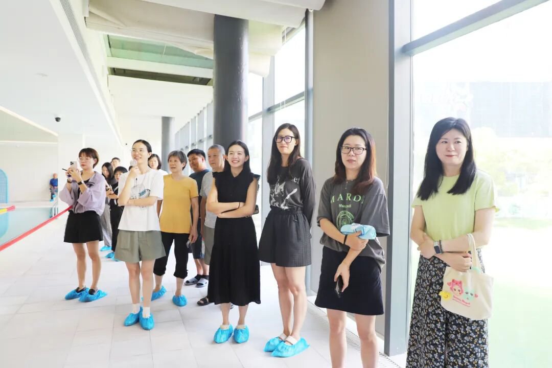 欧博abg(Allbet)官网登录入口