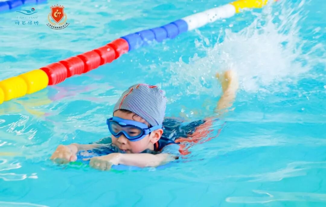 欧博abg(Allbet)官网登录入口