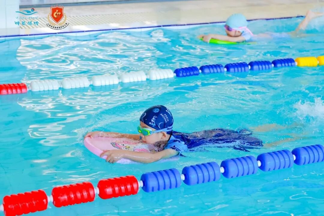 欧博abg(Allbet)官网登录入口