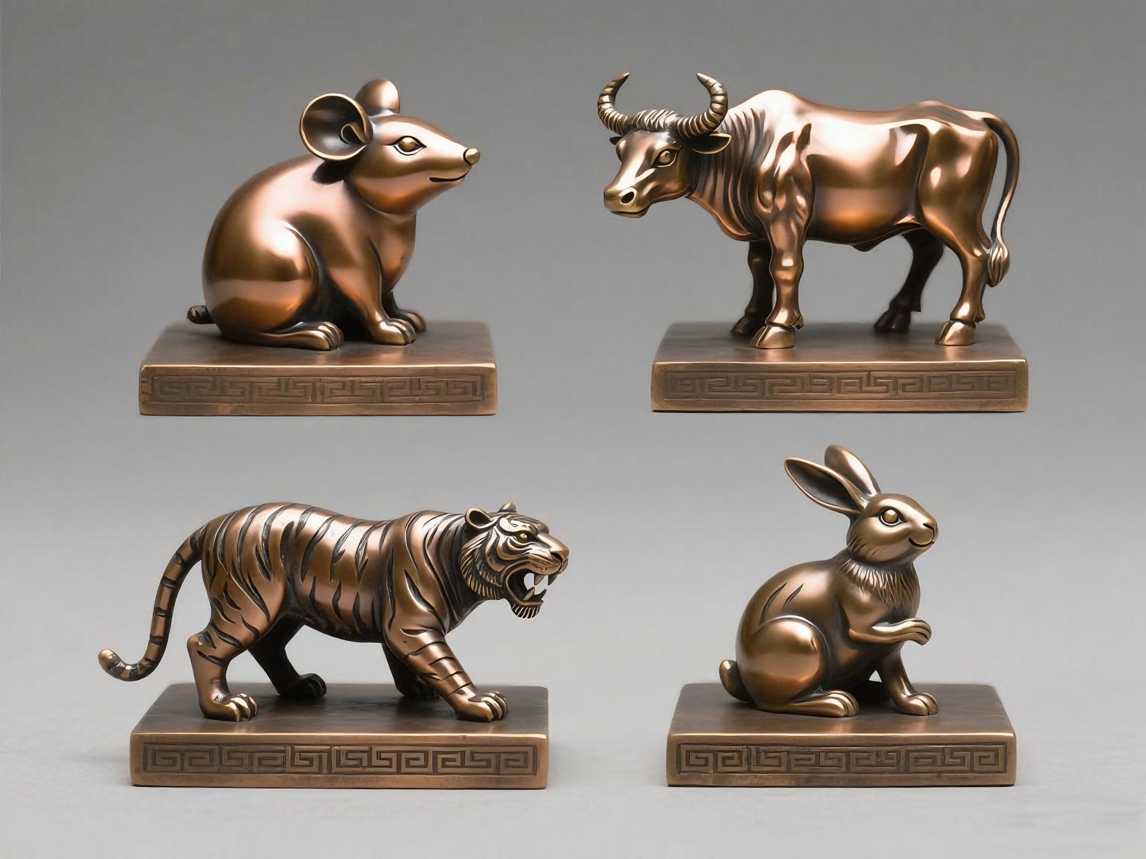 欧博abg(Allbet)官网登录入口