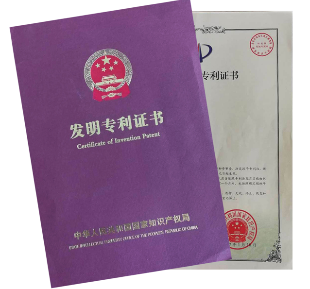 欧博abg(Allbet)官网登录入口