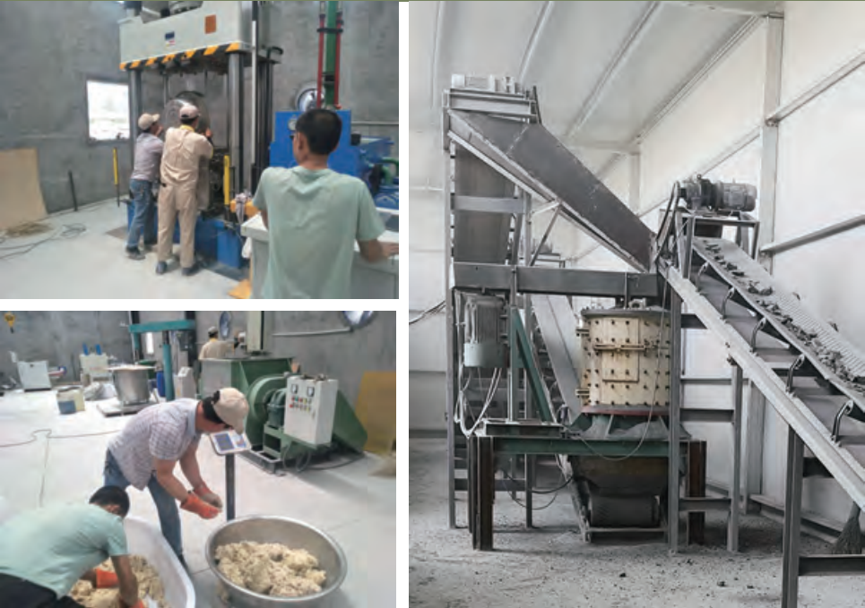 欧博abg(Allbet)官网登录入口