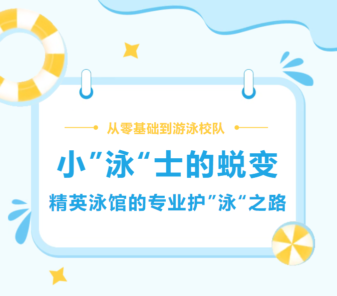 欧博abg(Allbet)官网登录入口