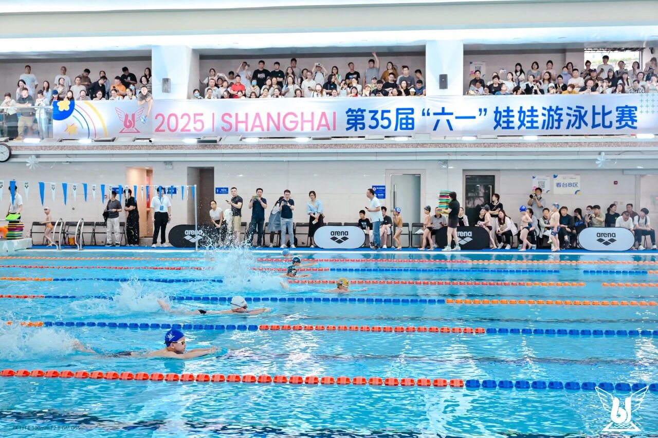 欧博abg(Allbet)官网登录入口