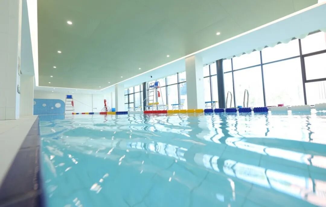 欧博abg(Allbet)官网登录入口