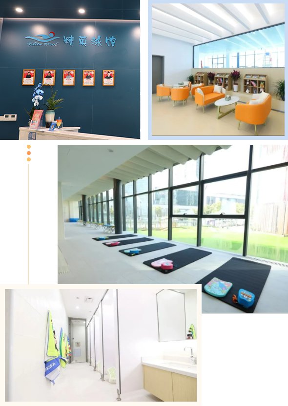 欧博abg(Allbet)官网登录入口