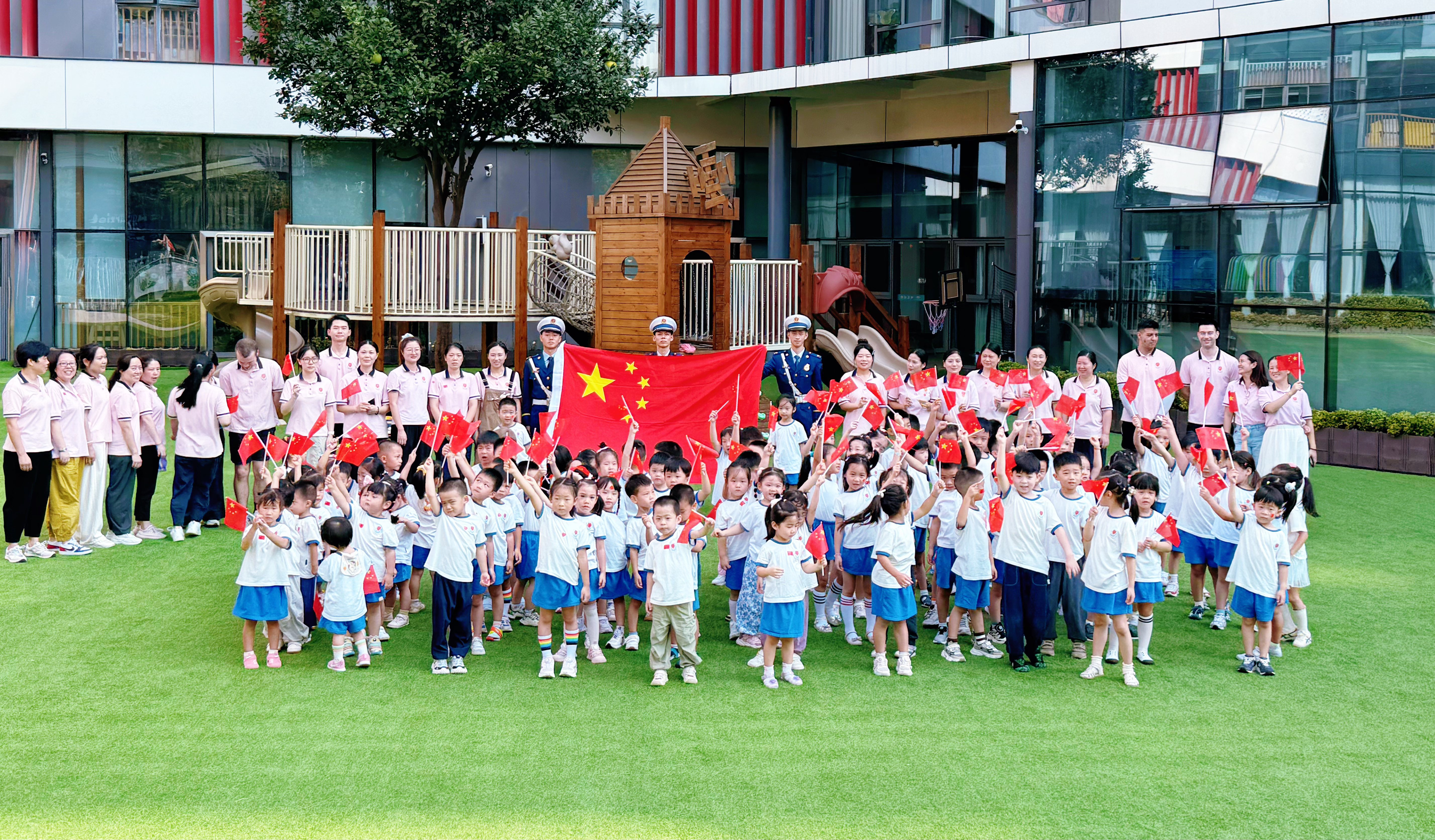 欧博abg(Allbet)官网登录入口