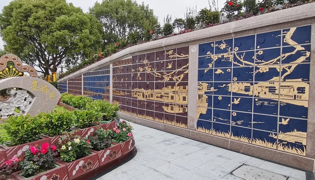 欧博abg(Allbet)官网登录入口