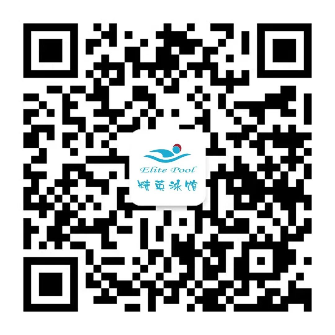 欧博abg(Allbet)官网登录入口