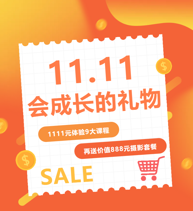 欧博abg(Allbet)官网登录入口