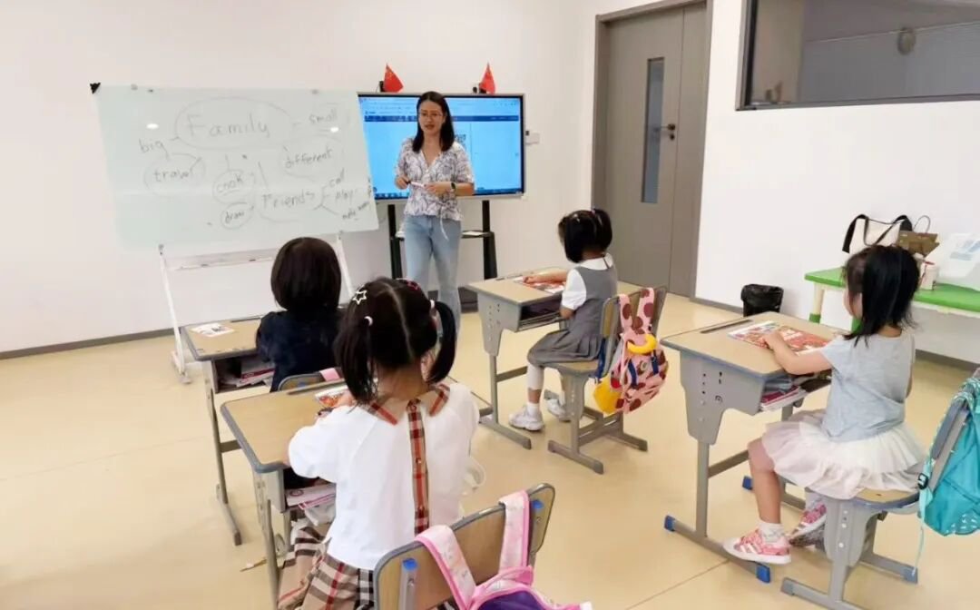 欧博abg(Allbet)官网登录入口