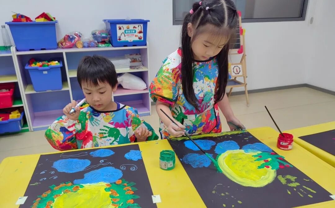 欧博abg(Allbet)官网登录入口