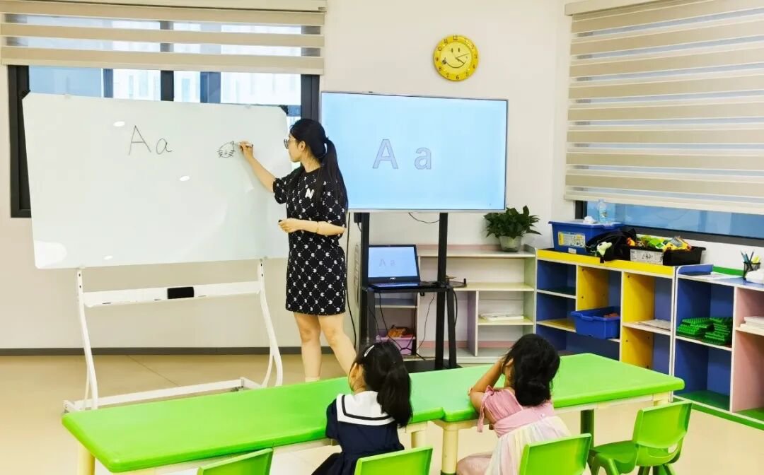 欧博abg(Allbet)官网登录入口