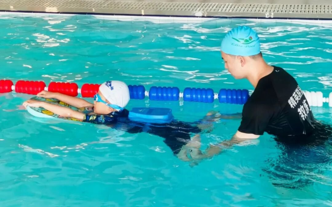 欧博abg(Allbet)官网登录入口