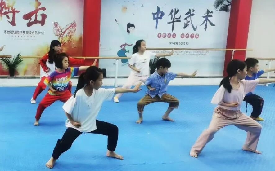 欧博abg(Allbet)官网登录入口