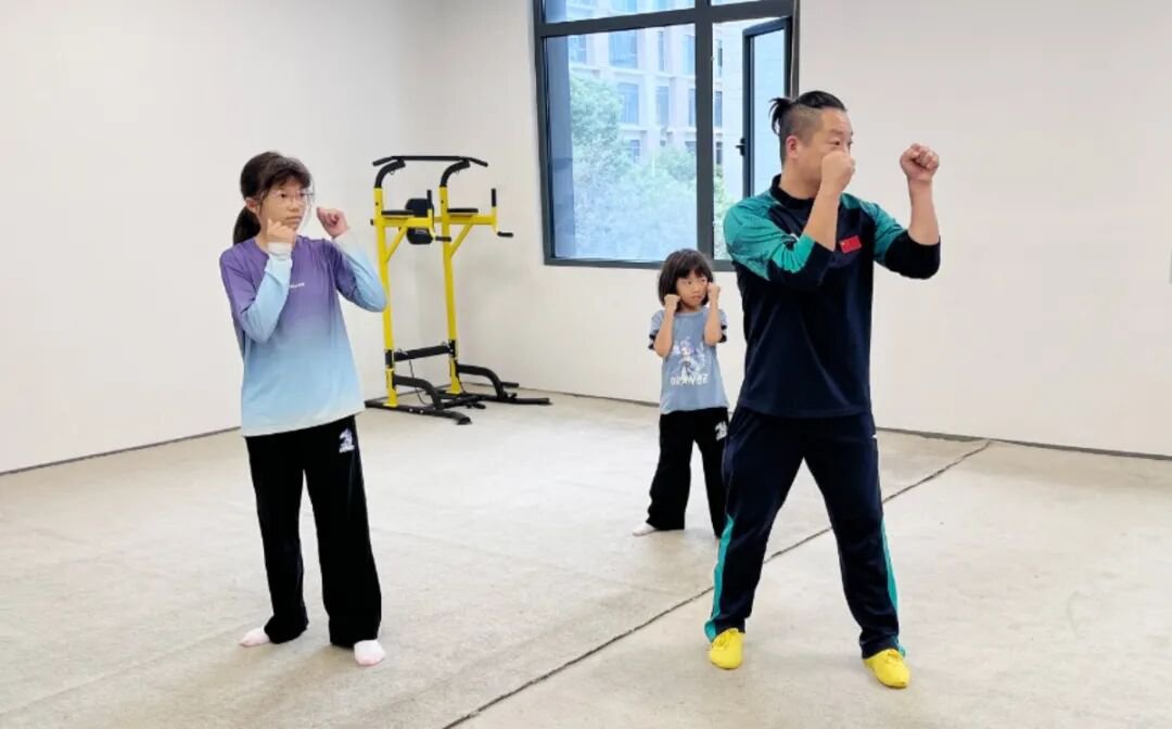 欧博abg(Allbet)官网登录入口