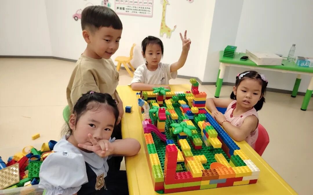 欧博abg(Allbet)官网登录入口