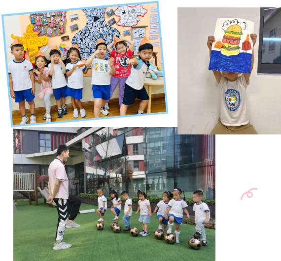 欧博abg(Allbet)官网登录入口