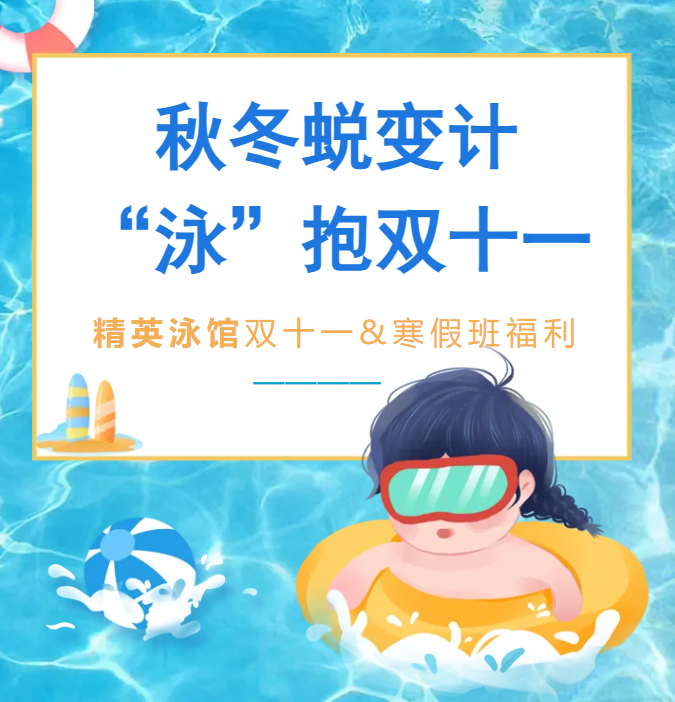 欧博abg(Allbet)官网登录入口