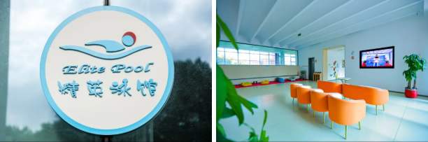 欧博abg(Allbet)官网登录入口