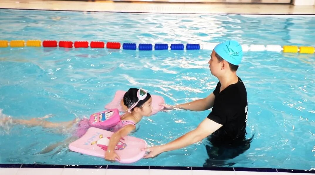 欧博abg(Allbet)官网登录入口