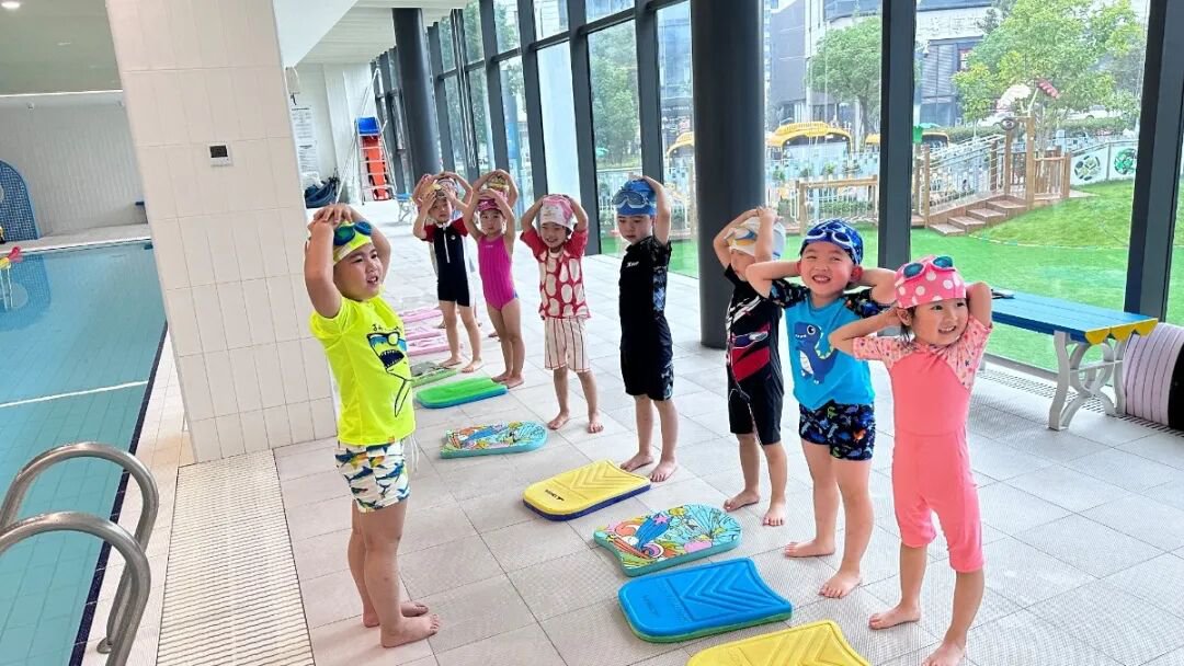 欧博abg(Allbet)官网登录入口