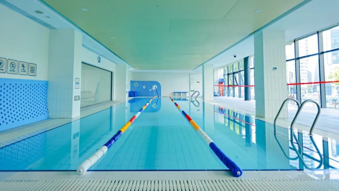 欧博abg(Allbet)官网登录入口