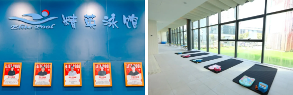 欧博abg(Allbet)官网登录入口