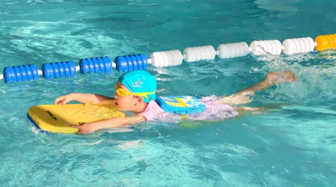 欧博abg(Allbet)官网登录入口