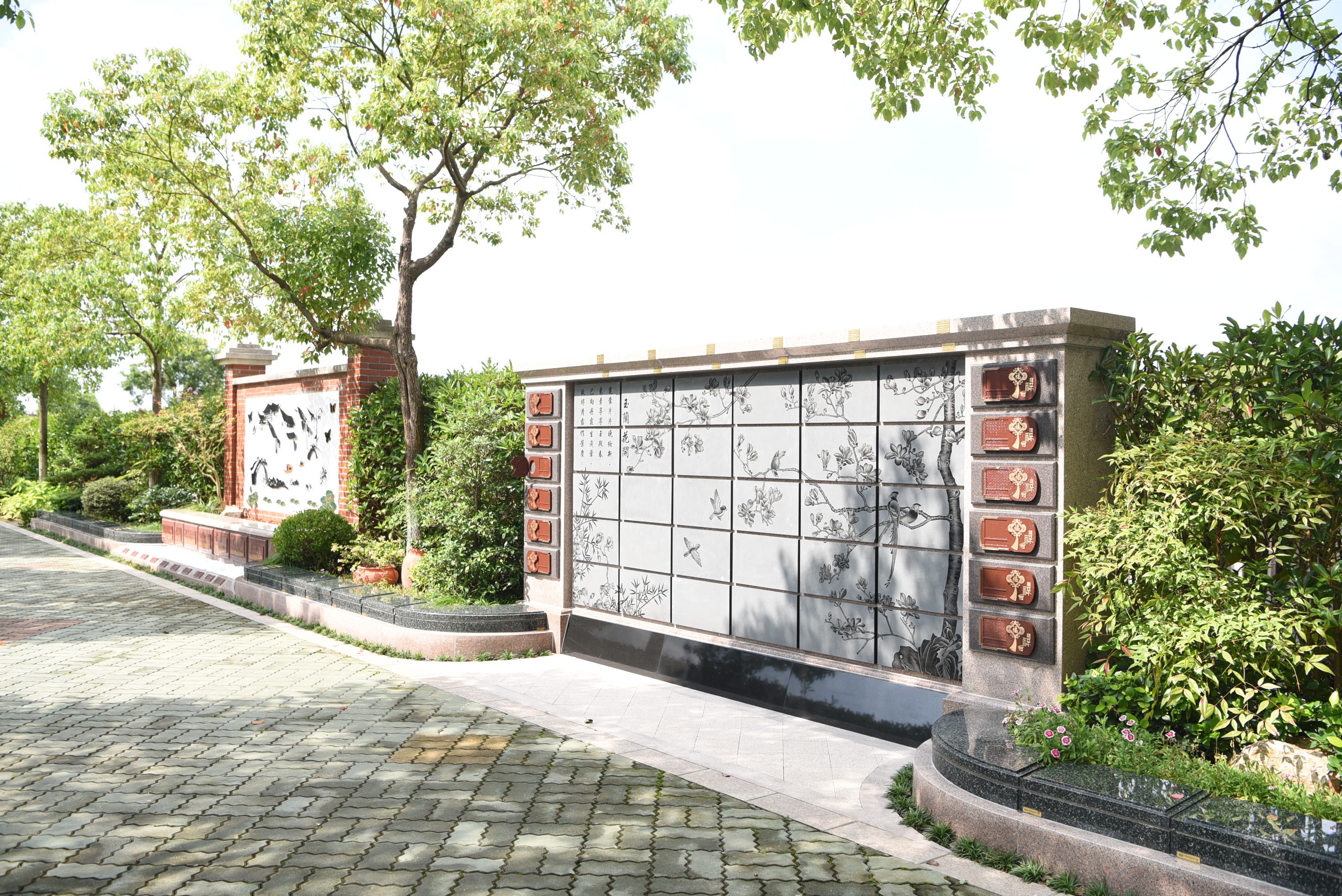 欧博abg(Allbet)官网登录入口